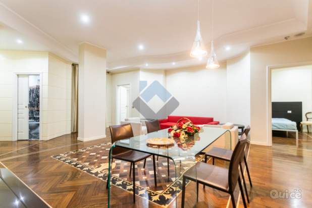 Appartamento in vendita a Frascati (RM) foto-213637