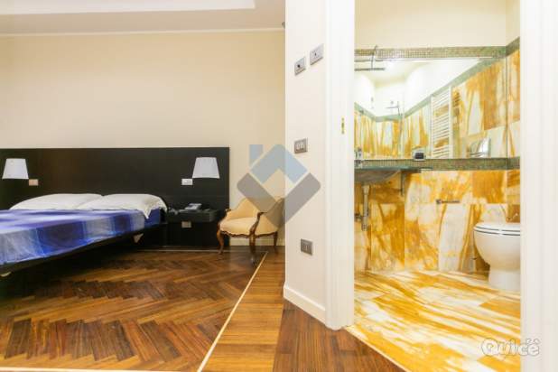 Appartamento in vendita a Frascati (RM) foto-213646