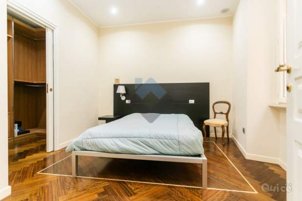 Appartamento in vendita a Frascati (RM) foto-213648