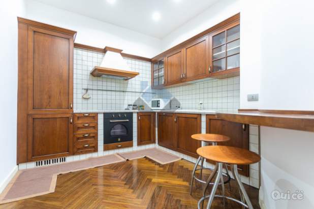 Appartamento in vendita a Frascati (RM) foto-213641