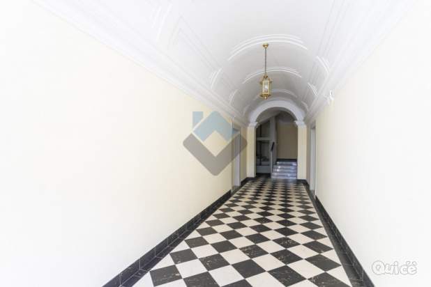 Appartamento in vendita a Frascati (RM) foto-213632