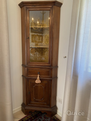 Angoliera foto-25793