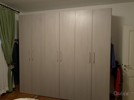 Armadio  foto-25794