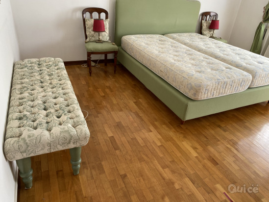 Camera da letto foto-213964