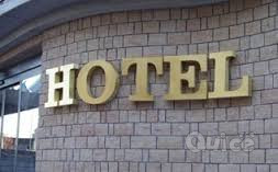 HOTEL IN VENDITA A JESOLO LIDO RIF. AL-66 foto-26019