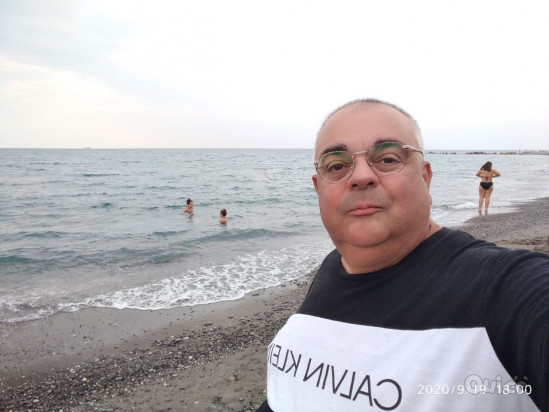 Convivenza foto-216608