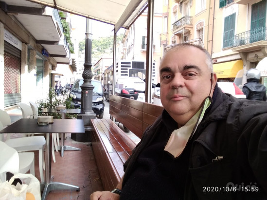 Convivenza foto-26044