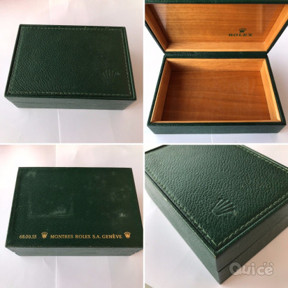 Accessori Rolex foto-26113