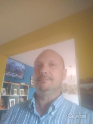 Relazione seria foto-26129