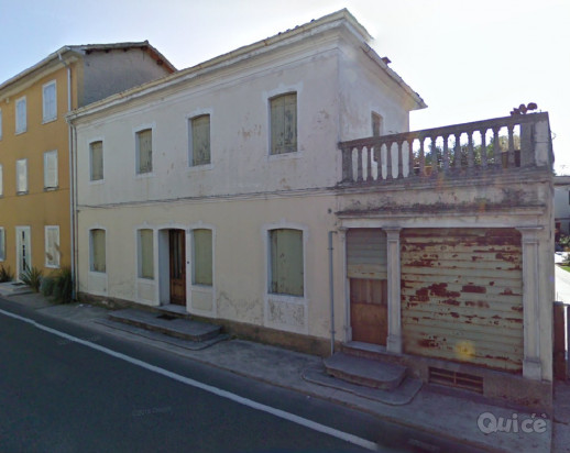 Porzione a Cappella Maggiore foto-26725