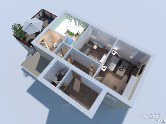 Porzione a Cappella Maggiore foto-224792