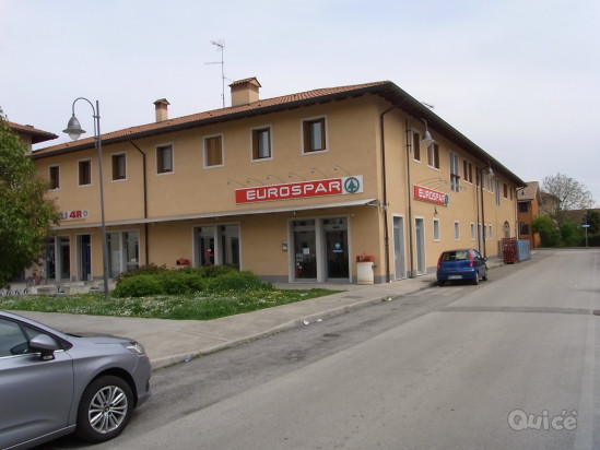 Porzione casa a schiera foto-224797