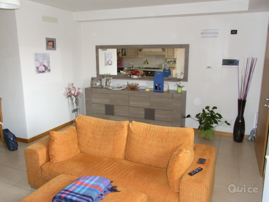 Porzione casa a schiera foto-26726