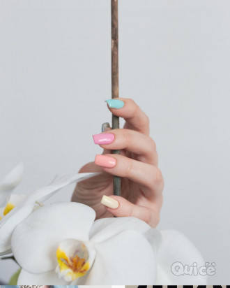 CERCASI NAILSARTIST PER NUOVA APERTURA foto-26780