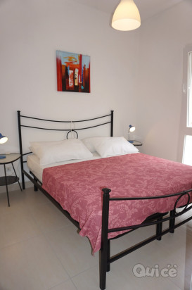 LE PLEIADI foto-227068