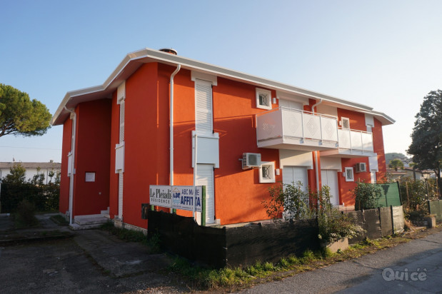 LE PLEIADI foto-26945