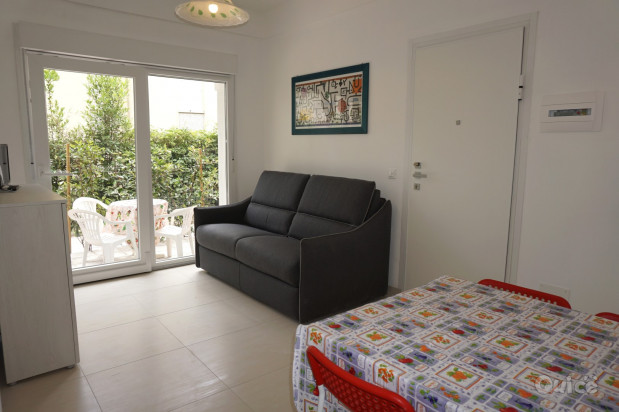 LE PLEIADI foto-227070