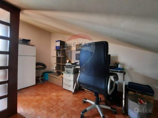 Villa in vendita a Bagheria (PA) foto-229975