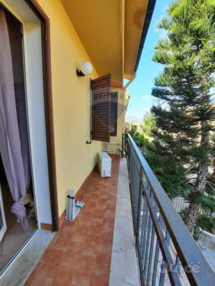 Villa in vendita a Bagheria (PA) foto-229968