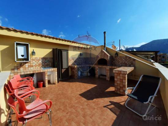 Villa in vendita a Bagheria (PA) foto-229976