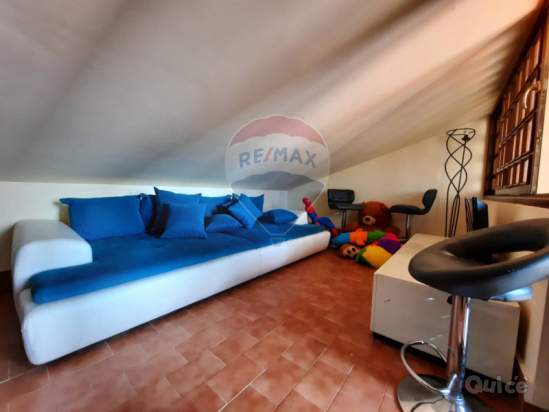 Villa in vendita a Bagheria (PA) foto-229973