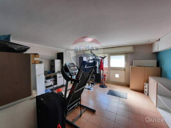 Villa in vendita a Bagheria (PA) foto-229979