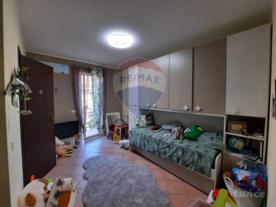 Villa in vendita a Bagheria (PA) foto-229965