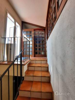 Villa in vendita a Bagheria (PA) foto-229972