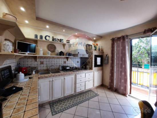 Villa in vendita a Bagheria (PA) foto-229983