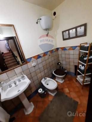 Villa in vendita a Bagheria (PA) foto-229969