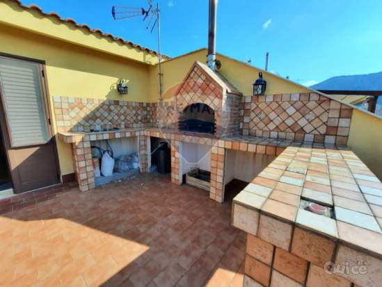 Villa in vendita a Bagheria (PA) foto-229977