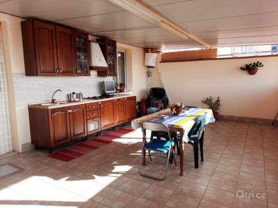 Appartamento in vendita a Villabate (PA) foto-229997