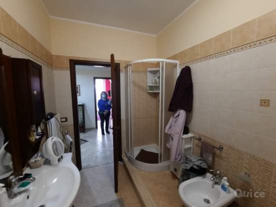 Appartamento in vendita a Villabate (PA) foto-229991