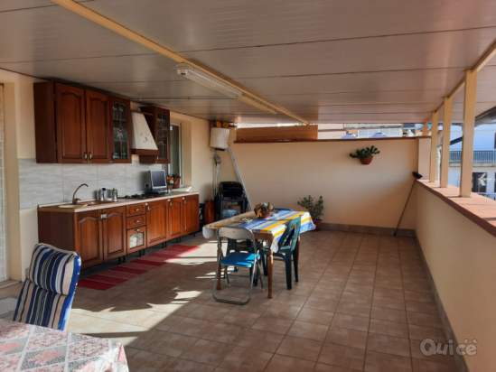 Appartamento in vendita a Villabate (PA) foto-229996