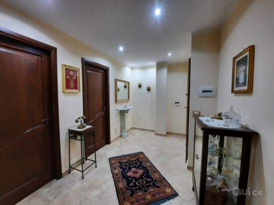 Appartamento in vendita a Villabate (PA) foto-229984