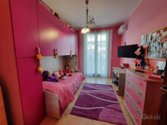 Appartamento in vendita a Villabate (PA) foto-229993