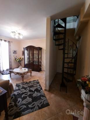 Appartamento in vendita a Villabate (PA) foto-229986