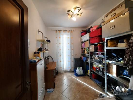 Appartamento in vendita a Villabate (PA) foto-229995