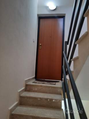 Appartamento in vendita a Villabate (PA) foto-230001