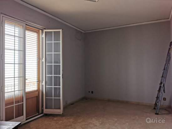 Palazzo in vendita a Palermo (PA) foto-230011