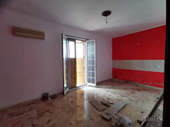 Palazzo in vendita a Palermo (PA) foto-230020