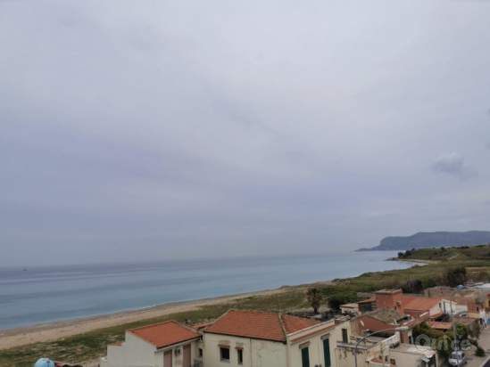 Palazzo in vendita a Palermo (PA) foto-230008