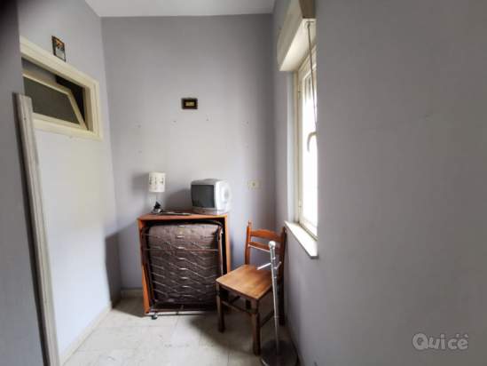 Palazzo in vendita a Palermo (PA) foto-230016