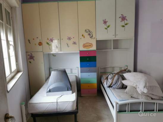 Palazzo in vendita a Palermo (PA) foto-230014