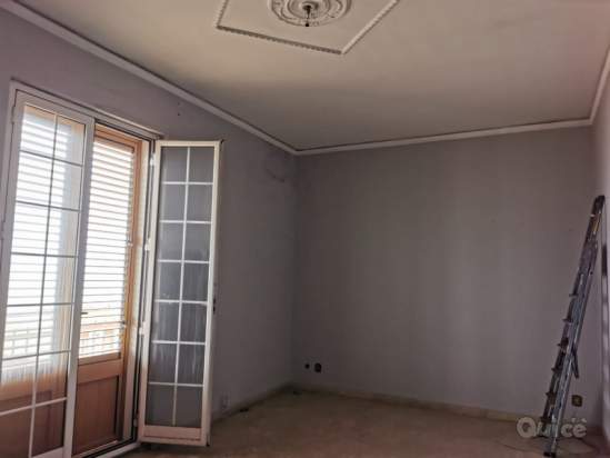 Palazzo in vendita a Palermo (PA) foto-230012