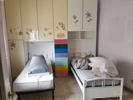 Palazzo in vendita a Palermo (PA) foto-230015