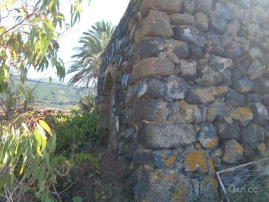 Terreno in vendita a Pantelleria (TP) foto-230029