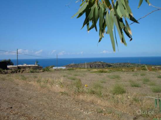 Terreno in vendita a Pantelleria (TP) foto-27175