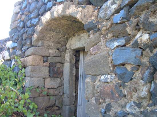 Terreno in vendita a Pantelleria (TP) foto-230030