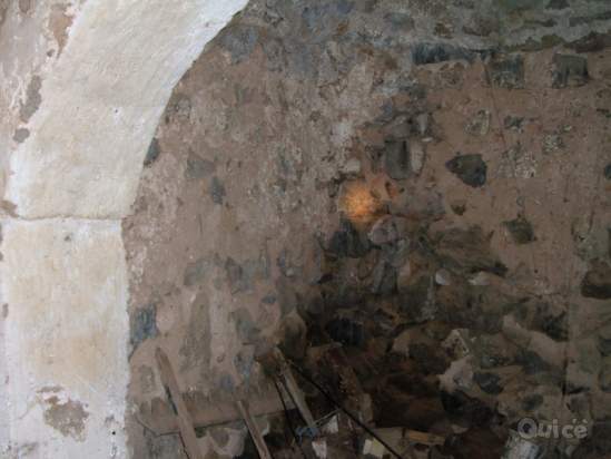 Terreno in vendita a Pantelleria (TP) foto-230032